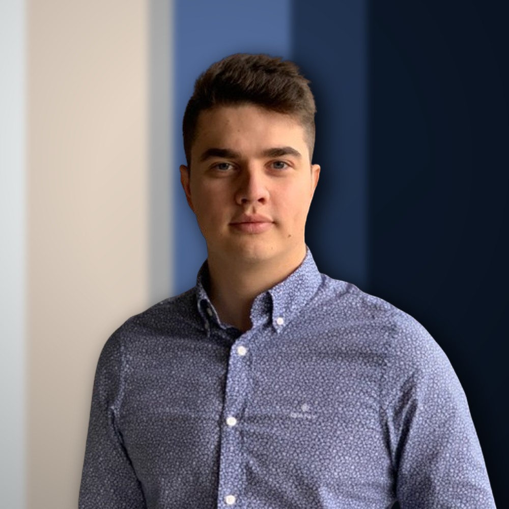 Mark Baburin